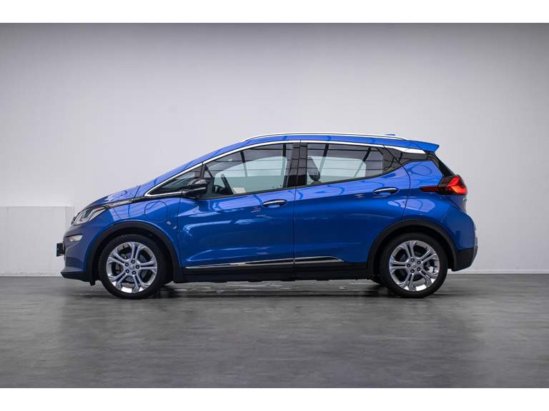 Opel Opel