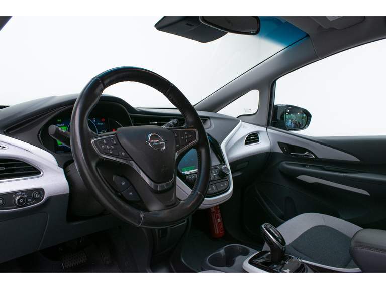 Opel Opel