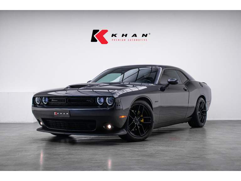 Dodge