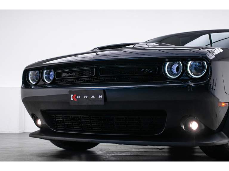 Dodge