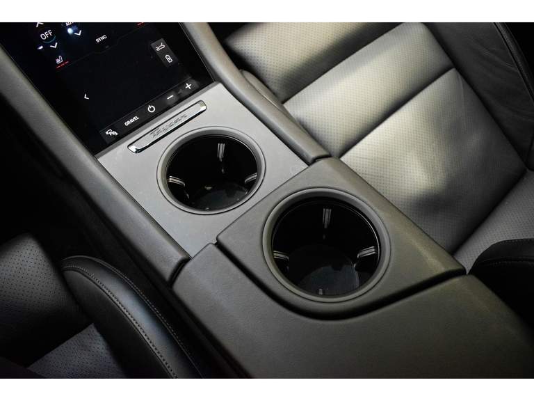 Porsche Porsche