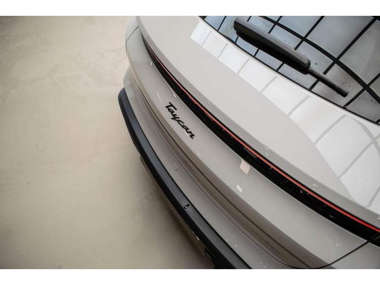 Porsche Porsche