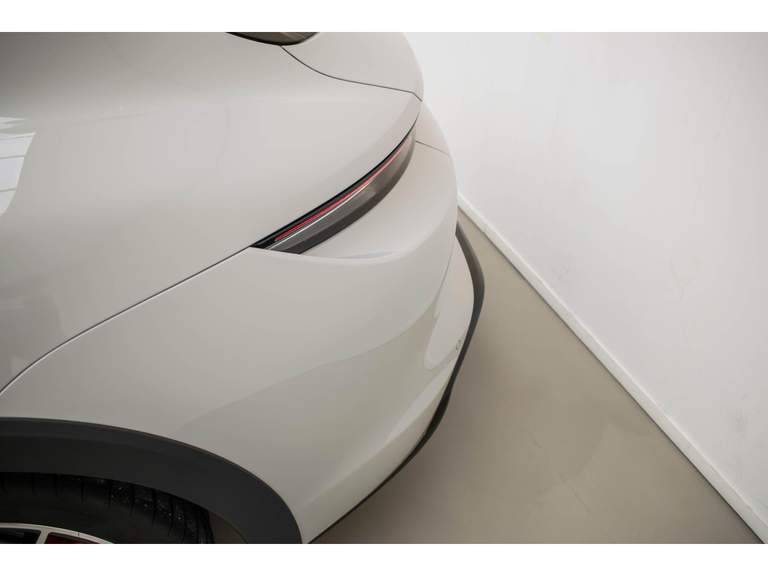 Porsche Porsche