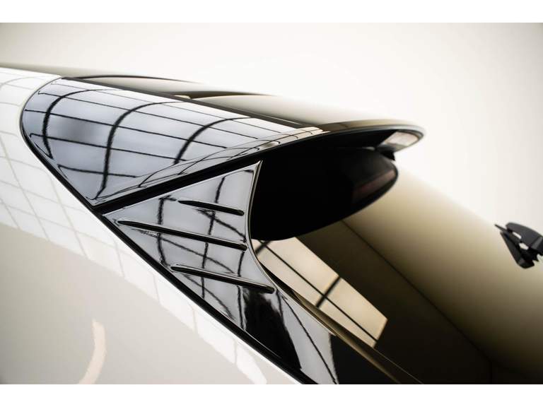 Porsche Porsche