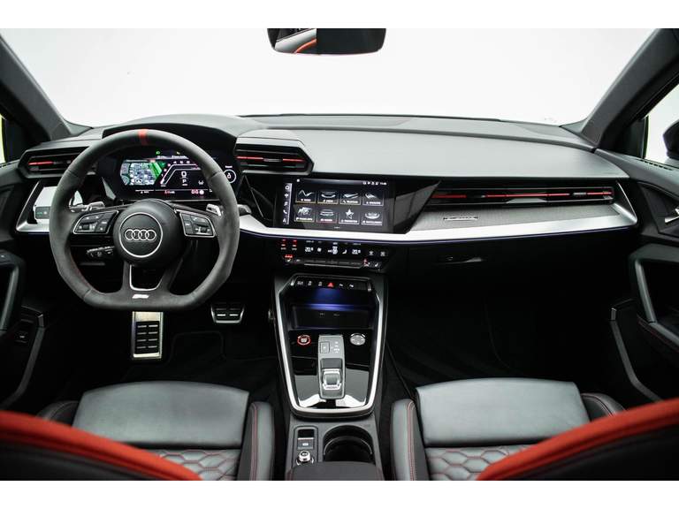 Audi Audi