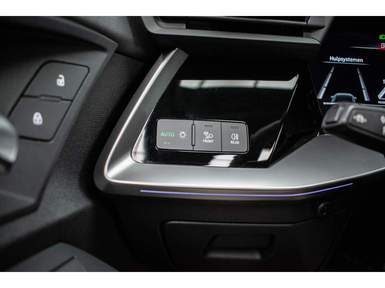 Audi Audi