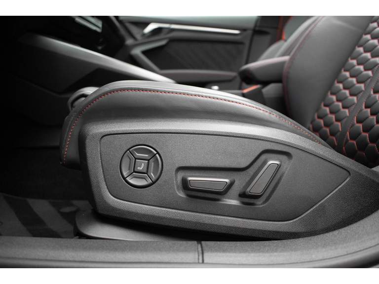 Audi Audi