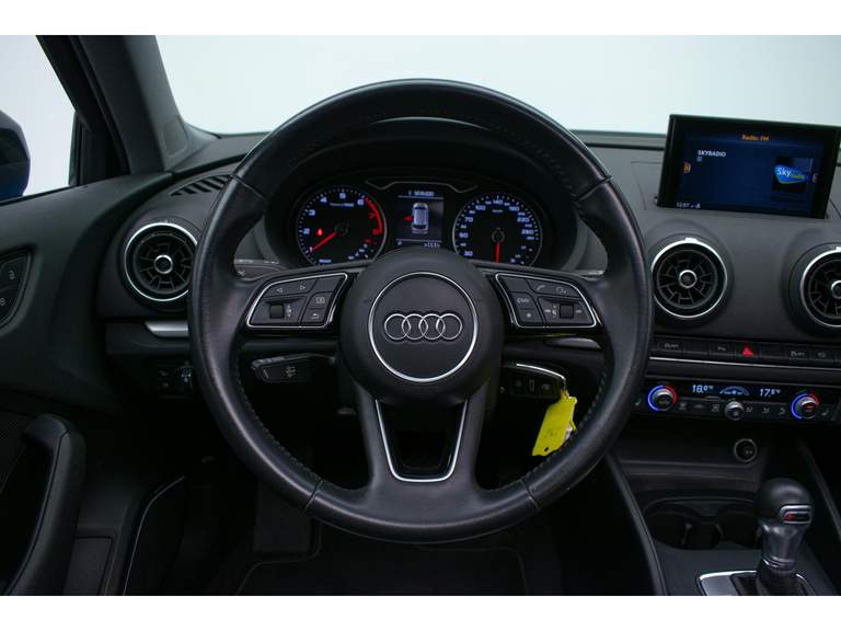 Audi Audi