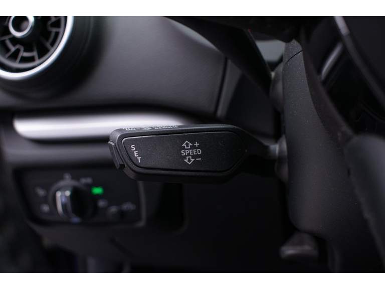 Audi Audi