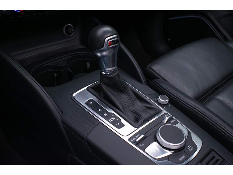 Audi Audi