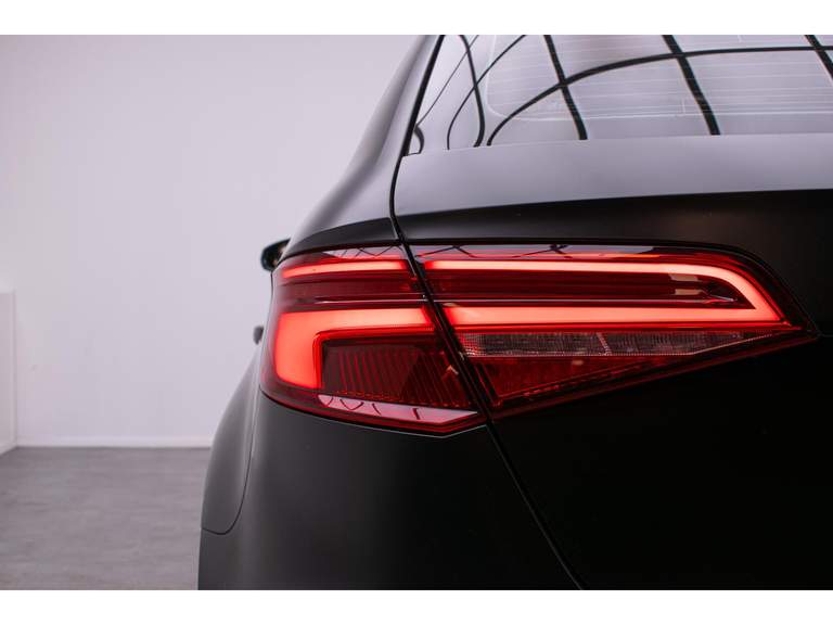 Audi Audi