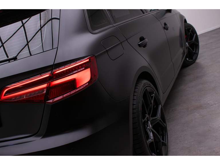 Audi Audi