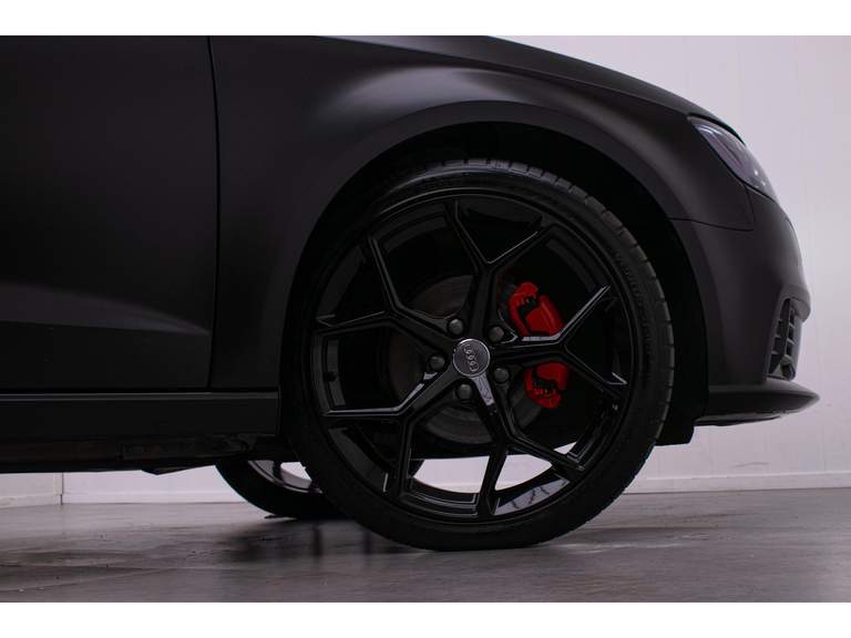 Audi Audi
