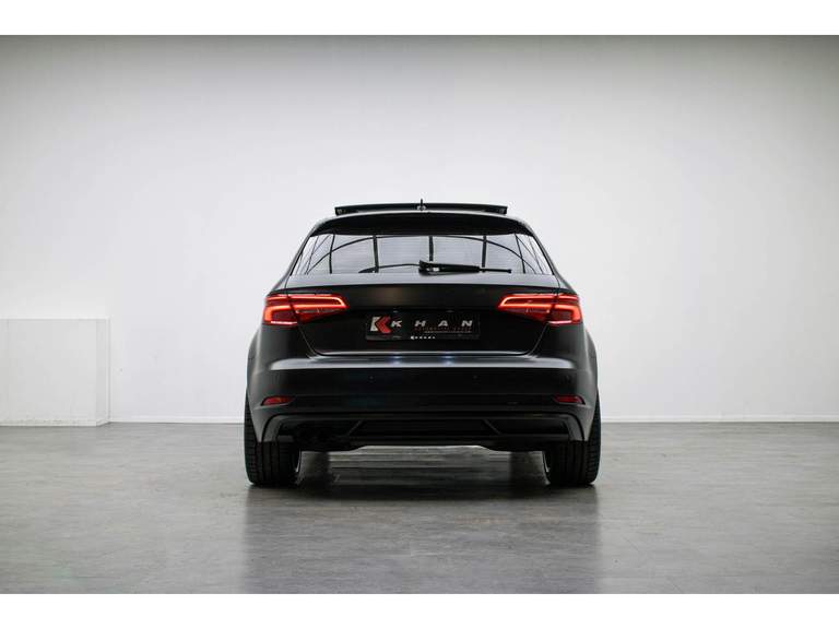 Audi Audi