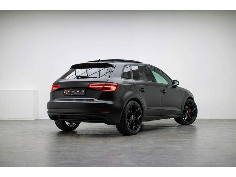 Audi Audi