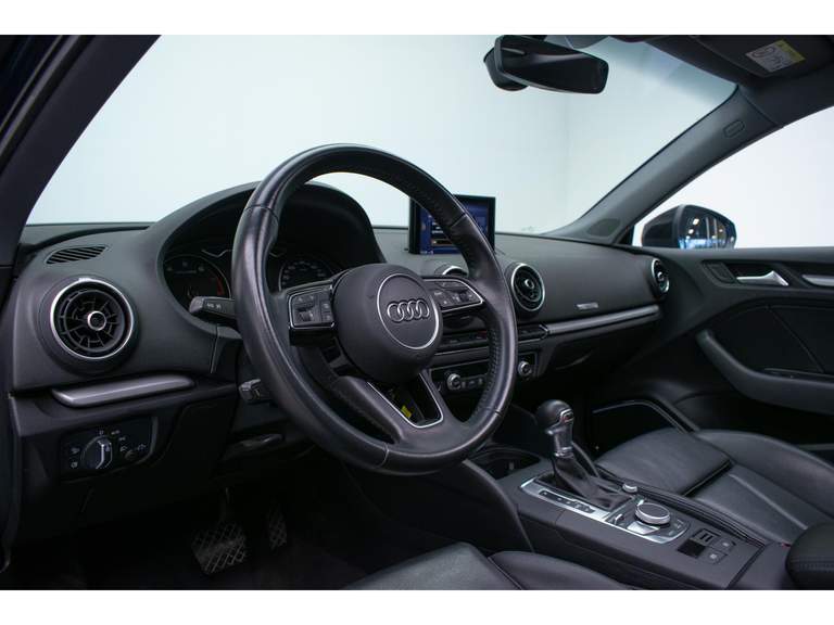 Audi Audi
