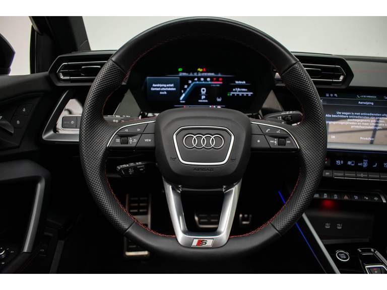 Audi Audi