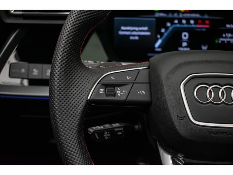 Audi Audi