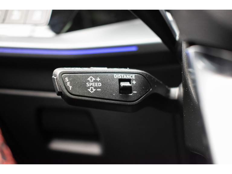 Audi Audi