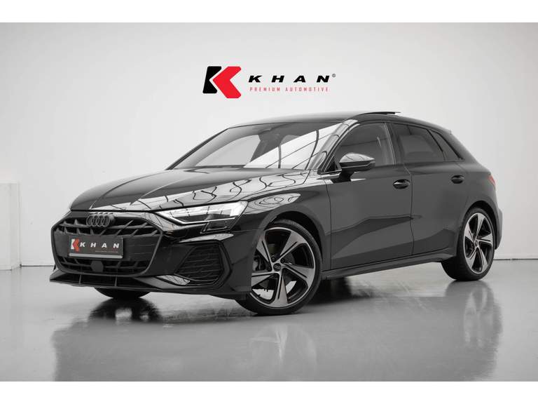 Audi Audi