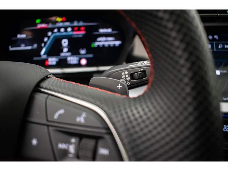 Audi Audi