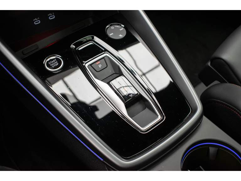 Audi Audi