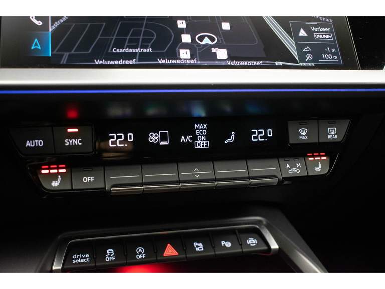 Audi Audi