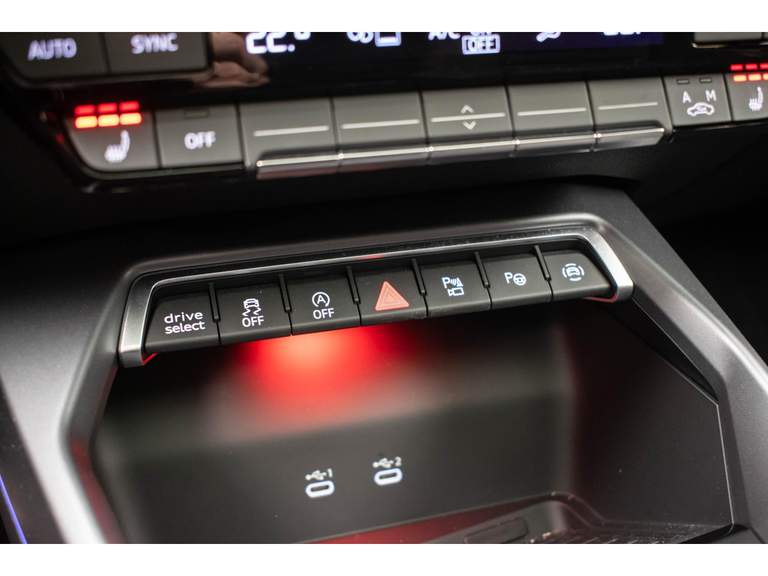 Audi Audi