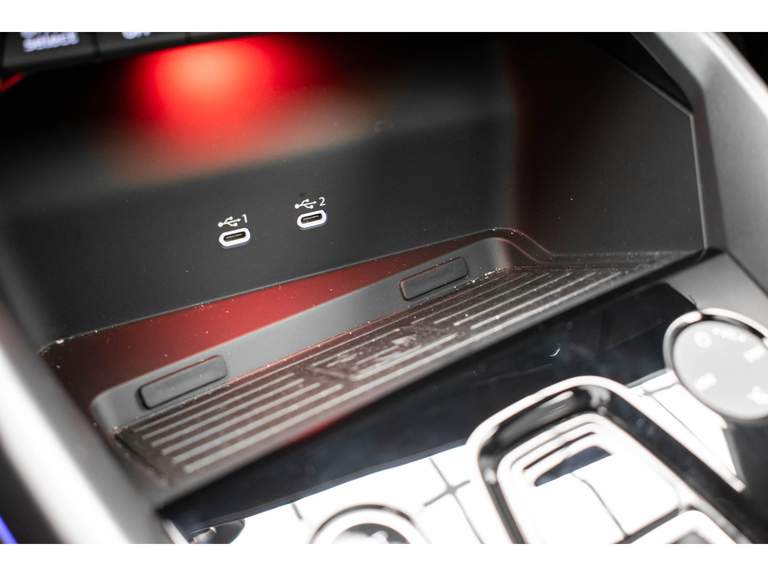 Audi Audi