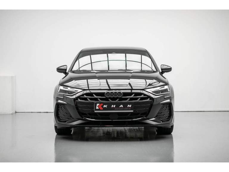 Audi Audi
