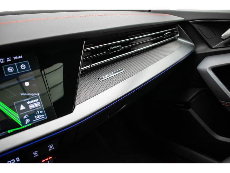 Audi Audi