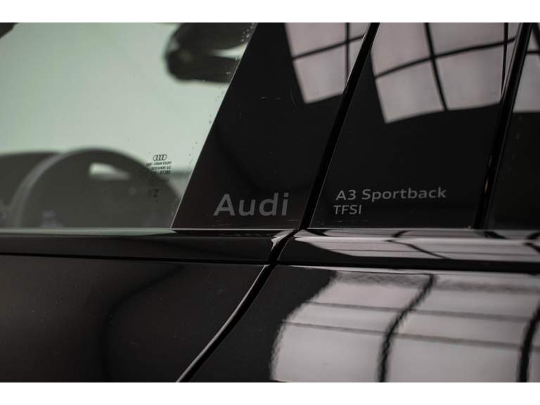 Audi Audi