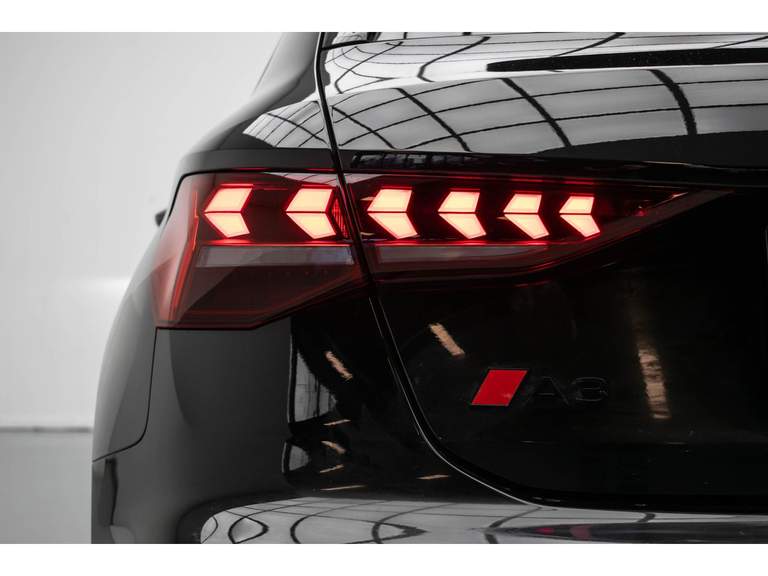 Audi Audi