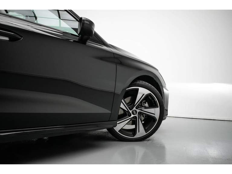 Audi Audi