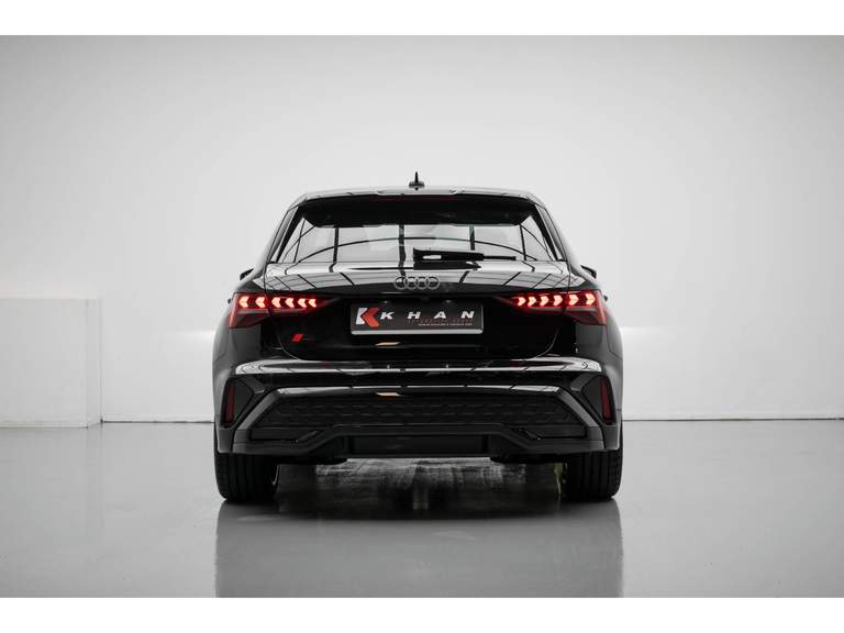 Audi Audi