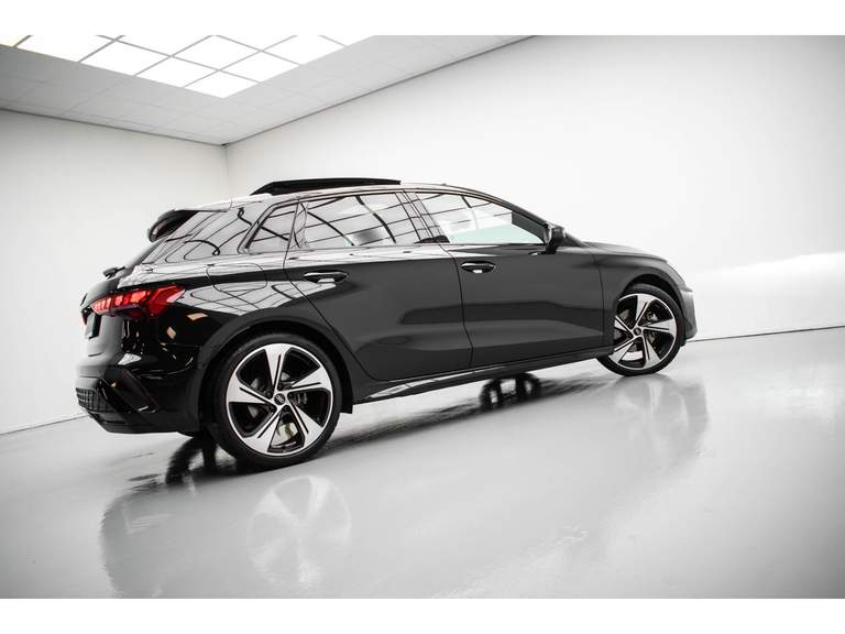 Audi Audi