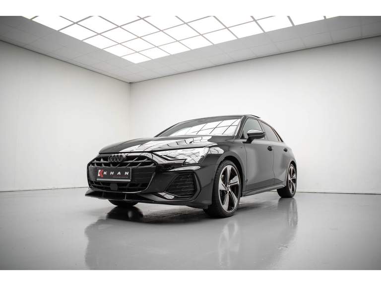 Audi Audi