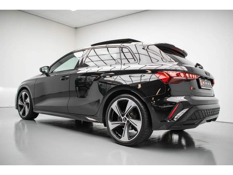 Audi Audi