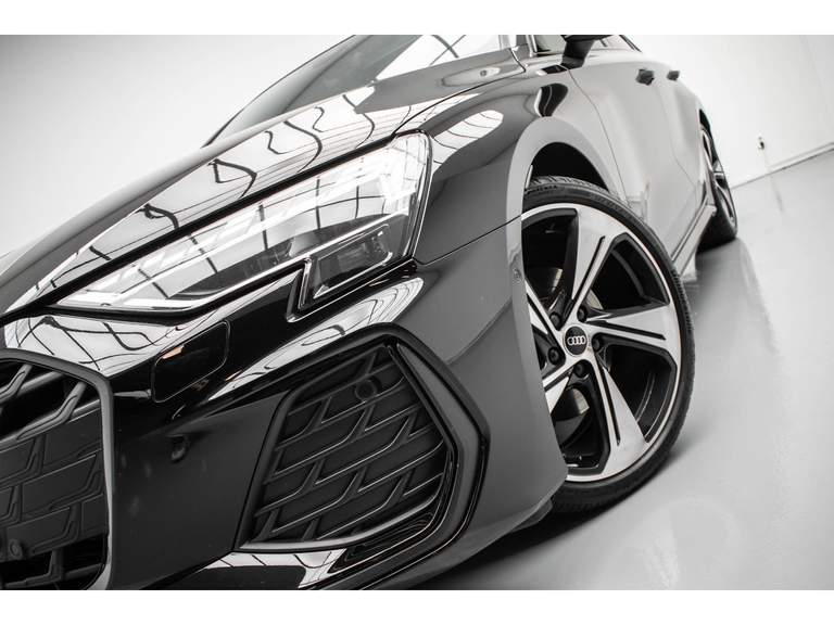 Audi Audi