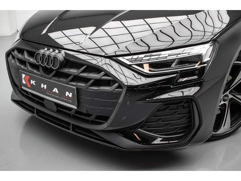 Audi Audi