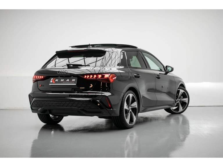 Audi Audi