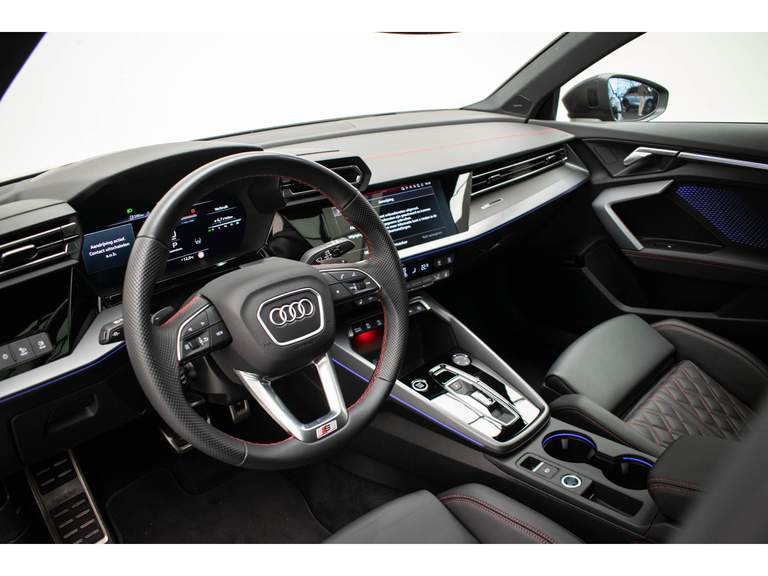 Audi Audi