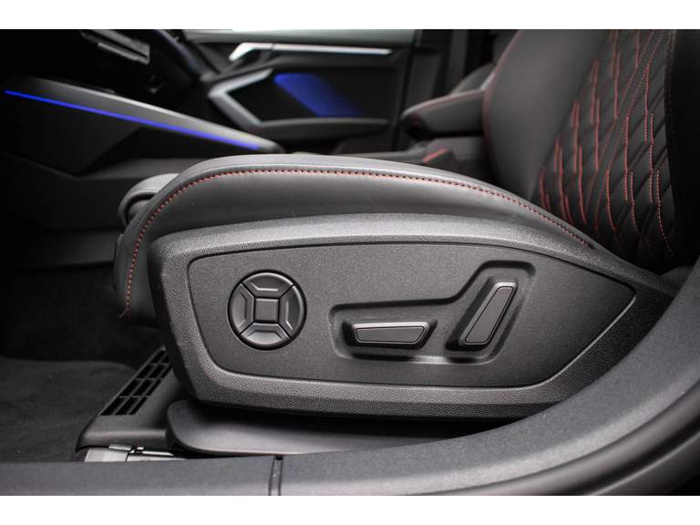 Audi Audi