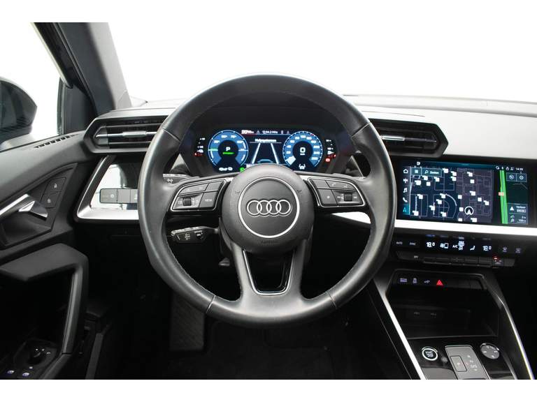 Audi Audi