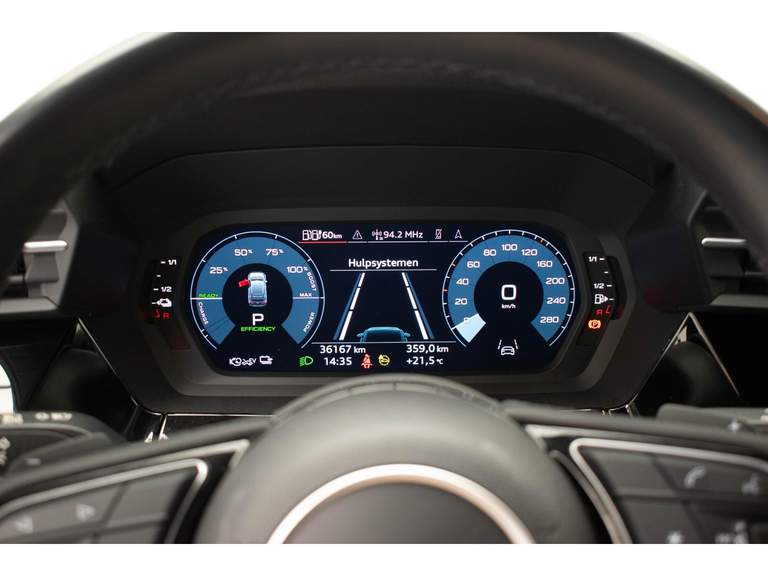 Audi Audi