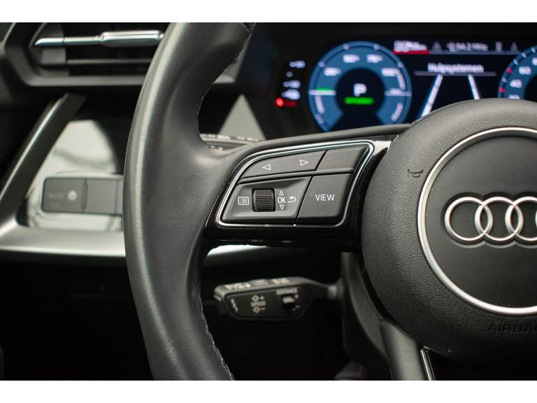 Audi Audi