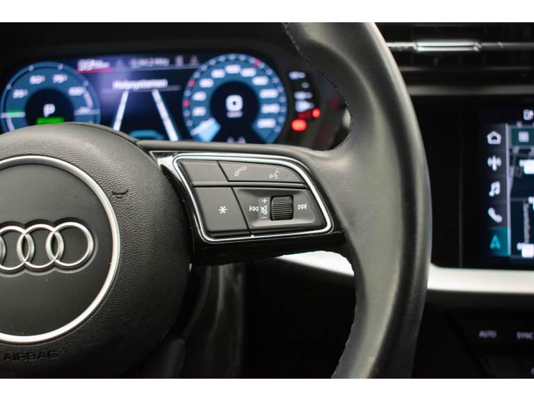 Audi Audi