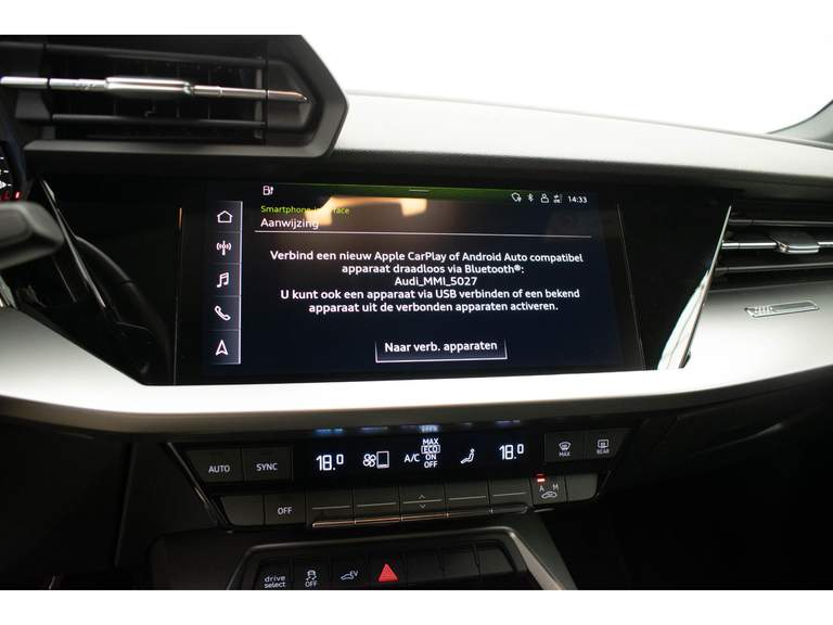 Audi Audi