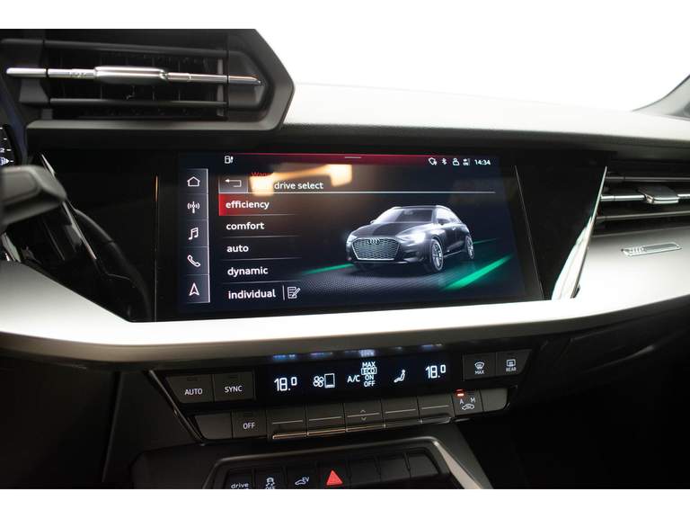 Audi Audi