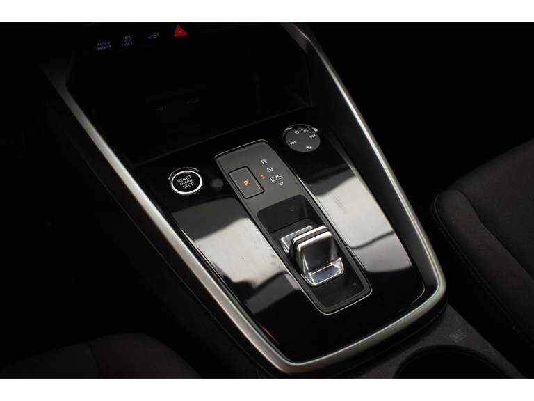 Audi Audi